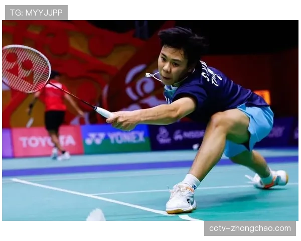 分析大师赛中国选手防守改进 稳定性提升助力爆冷取胜