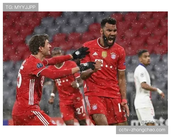 柏林联合定位球得分占比30% 成保级路上重要武器