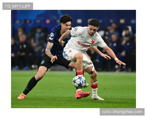 布拉格斯拉维亚二比四不敌巴萨 欧冠经验差距成比赛关键 布拉格斯拉维亚二比四不敌巴萨 欧冠经验差距成比赛关键