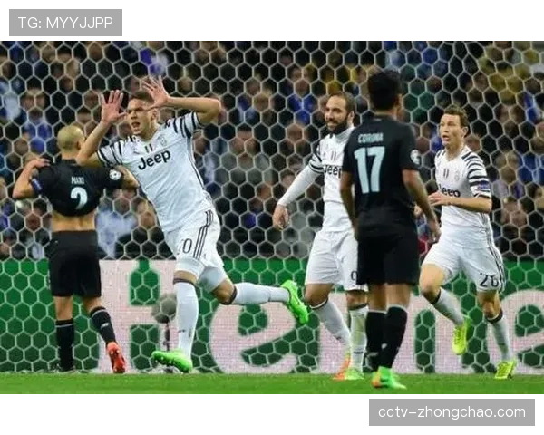 欧冠淘汰赛阶段即将开启,各队体能储备与伤病成X因素 欧冠淘汰赛阶段即将开启,各队体能储备与伤病成X因素