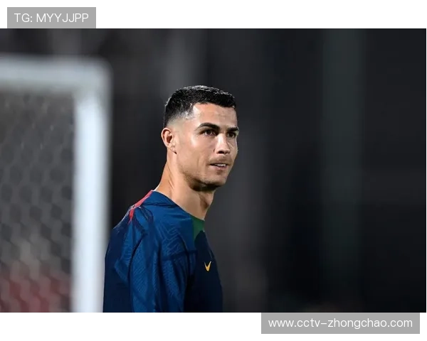 申花主帅斯卢茨基赛后点评引争议 肯定进攻过程遭外界质疑