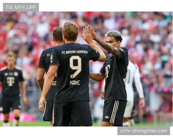 热刺角球仅获2次机会 定位球进攻体系需要优化