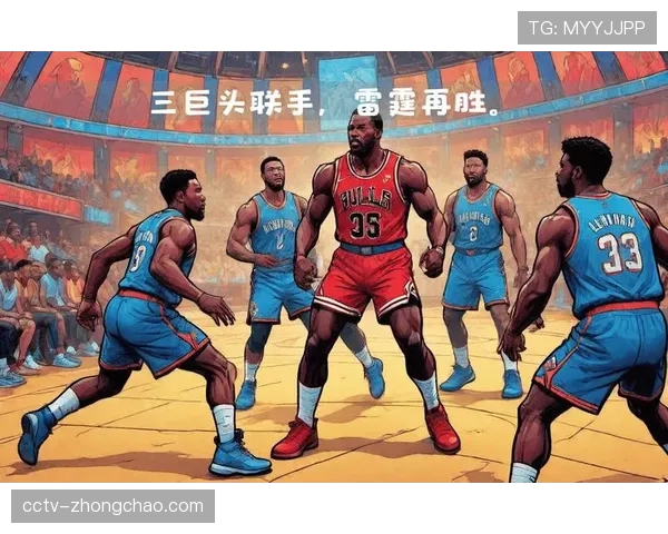 雷霆团队篮球展现体系价值 防守反击得分占比达三成