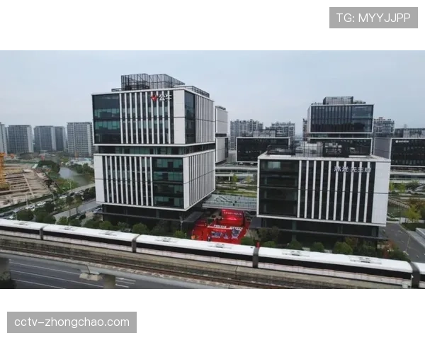 公牛确立吉迪未来核心 四年一亿美元续约后围绕其构建新体系