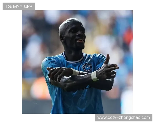 谢里夫恩迪亚耶替补登场，塞内加尔新援欧战经验尚需积累