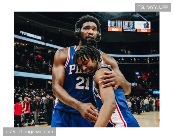 拇指伤病潮席卷联盟 至少七名球员因指伤缺席或出战成疑