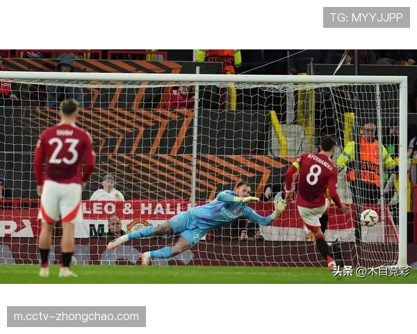 切尔西两度扳平展现韧性 但防守转换效率低下致溃败
