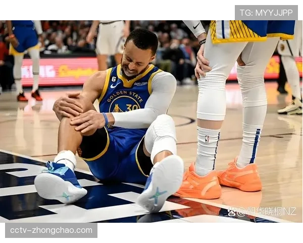 勇士库里缺阵进攻体系崩塌 附加赛前景已岌岌可危 勇士库里缺阵进攻体系崩塌 附加赛前景已岌岌可危