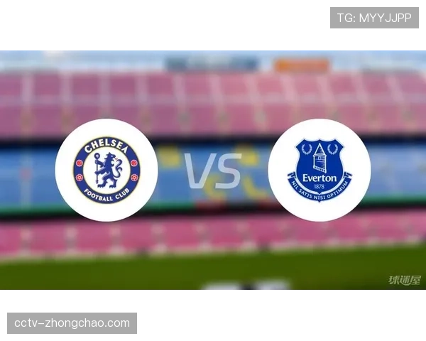 埃弗顿防守组织紧凑有序 四后卫防线保持良好间距 埃弗顿防守组织紧凑有序 四后卫防线保持良好间距