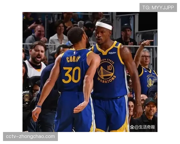 勇士三分进攻占比仍高 但命中率下滑影响整体进攻效率 勇士三分进攻占比仍高 但命中率下滑影响整体进攻效率