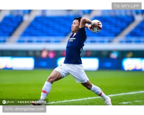 利物浦恩多踝关节足部损伤 手术成功康复顺利 利物浦恩多踝关节足部损伤 手术成功康复顺利