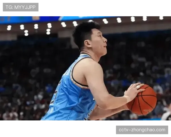 雷蒙恢复顺利参与合练 北京外线防守强度将提升