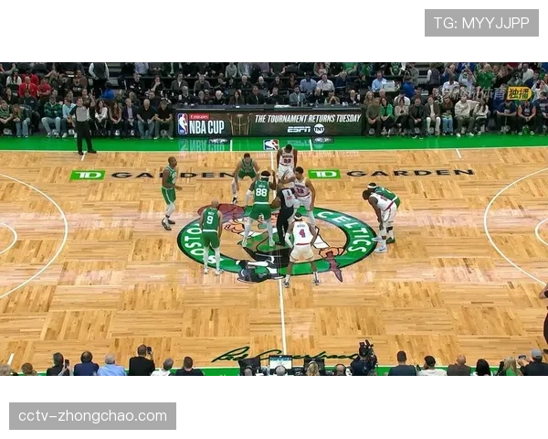 凯尔特人G2主场仅得97分 进攻端哑火暴露塔图姆布朗依赖症